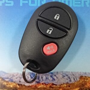 18T01