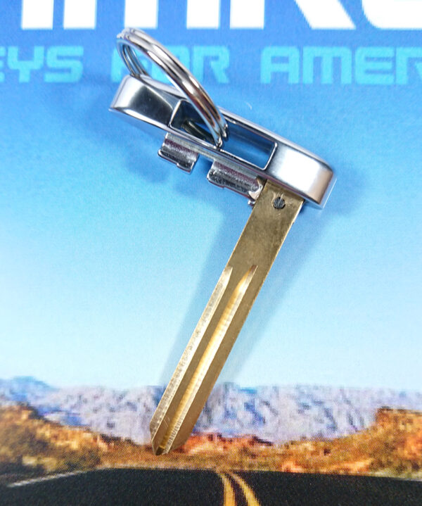 24K25 - Image 2
