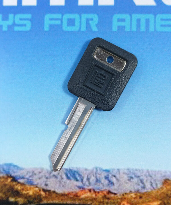 24KA - Image 2