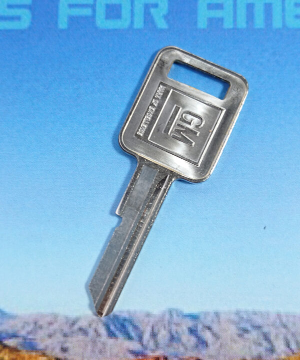 24KC - Image 2