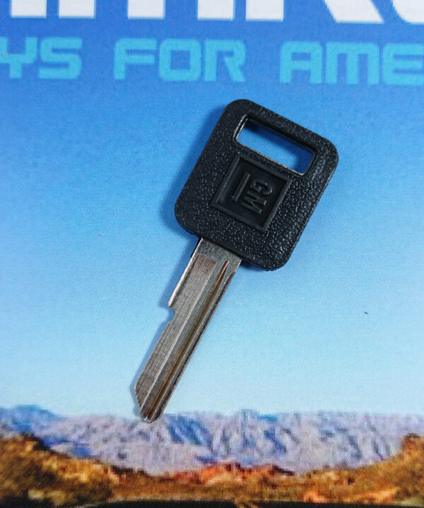 24KJ - Image 2
