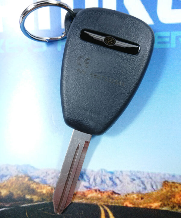 43K51 - Image 2
