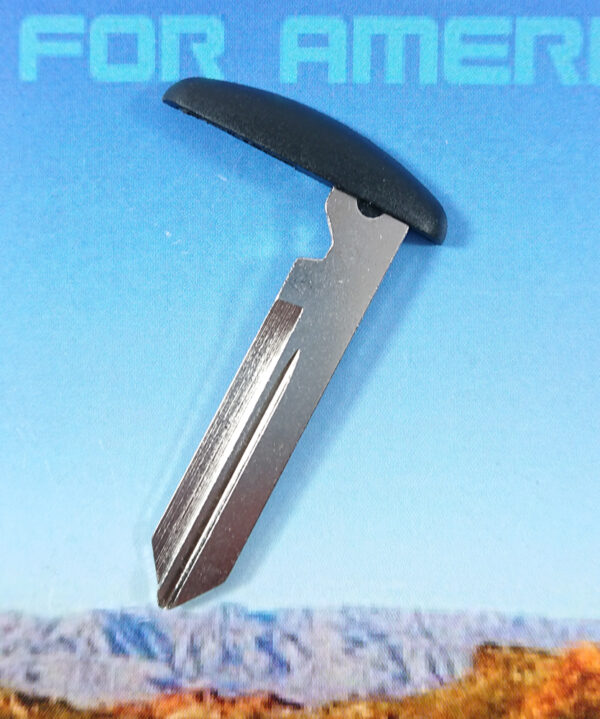 16K19