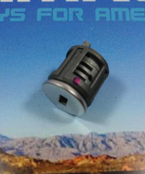 24C141