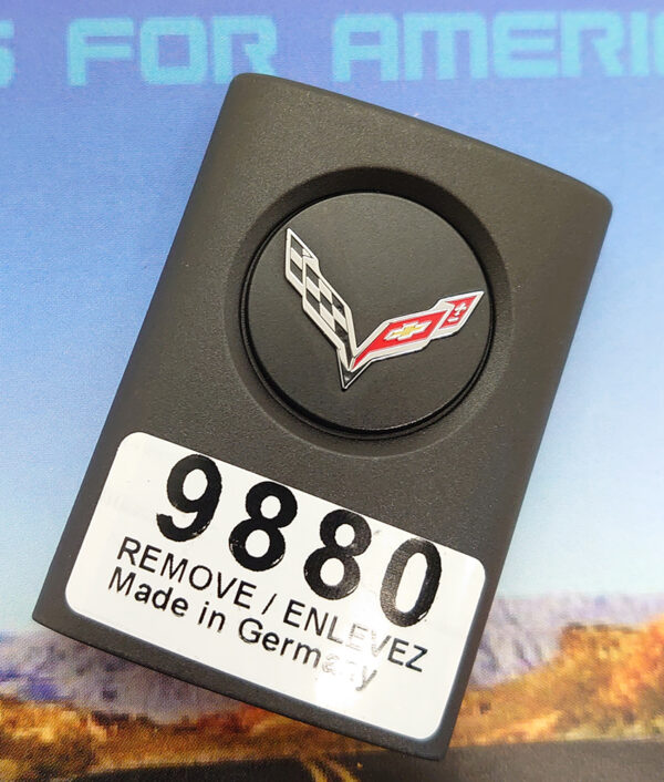 24T64 - Image 2