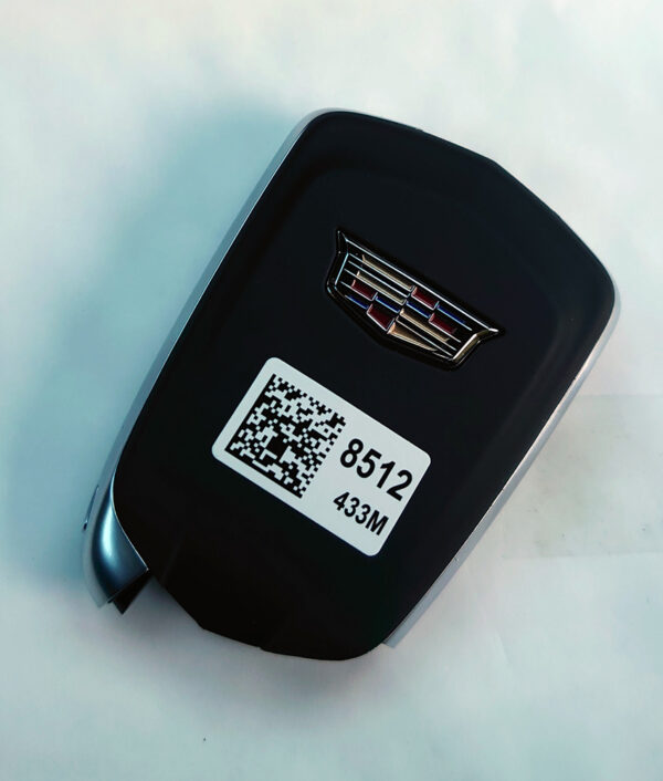 24T03 - Image 2