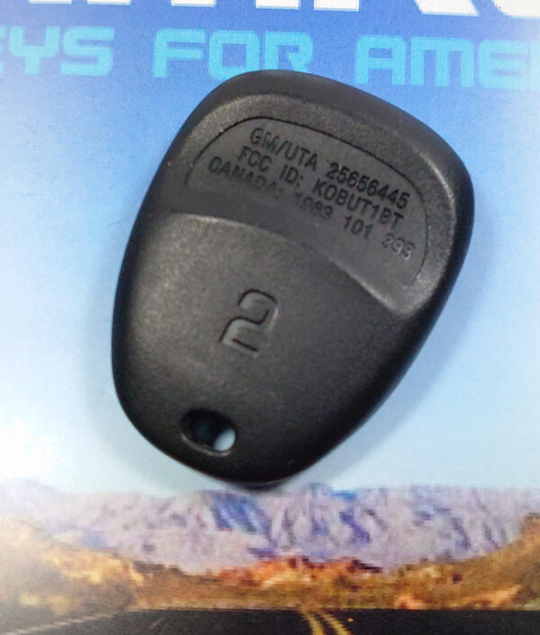 24T33 - Image 2