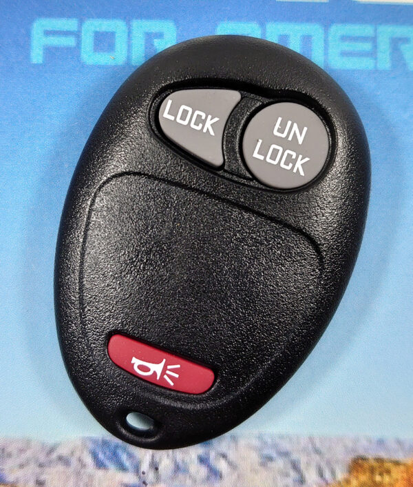 24T29