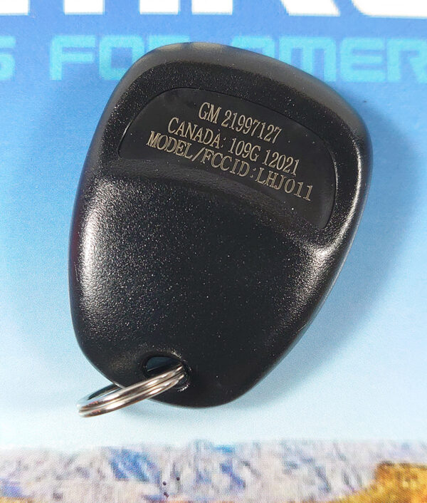 24T04 - Image 2